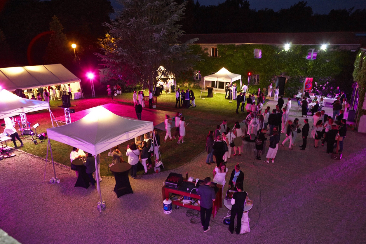 cour_honneur_la_nuit_cocktail 2